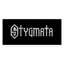 Load image into Gallery viewer, Bubble-free stickers